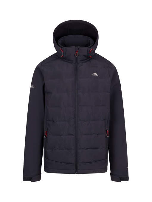 Демісезонна куртка Trespass ALWERO модель MAJKSSTR0031 Фото