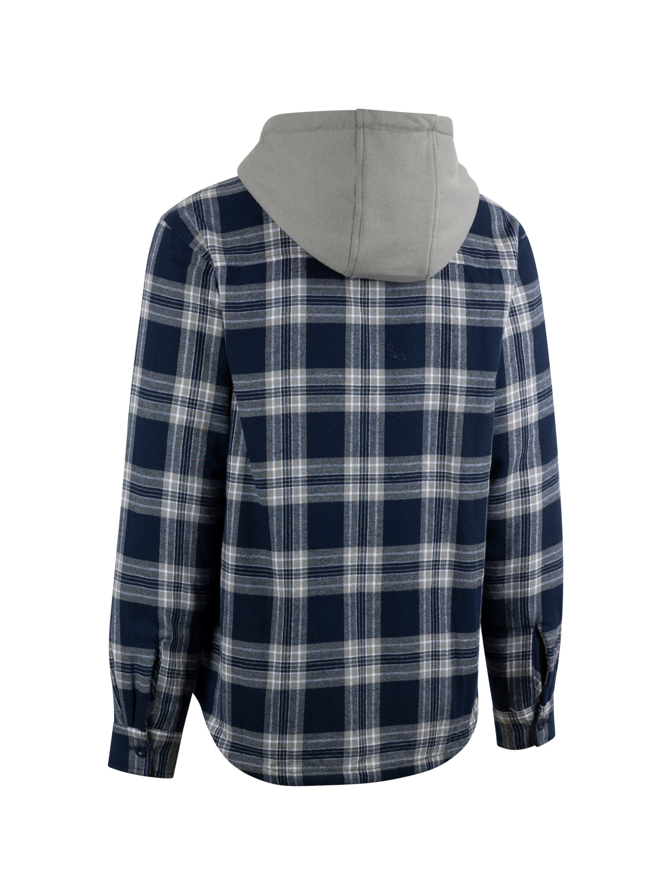 Сорочка Trespass RANDIE модель MATOSBTR0058 Фото