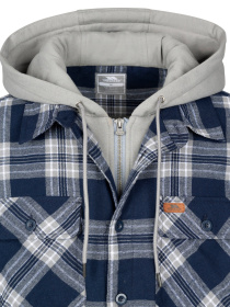 Сорочка Trespass RANDIE модель MATOSBTR0058 Фото