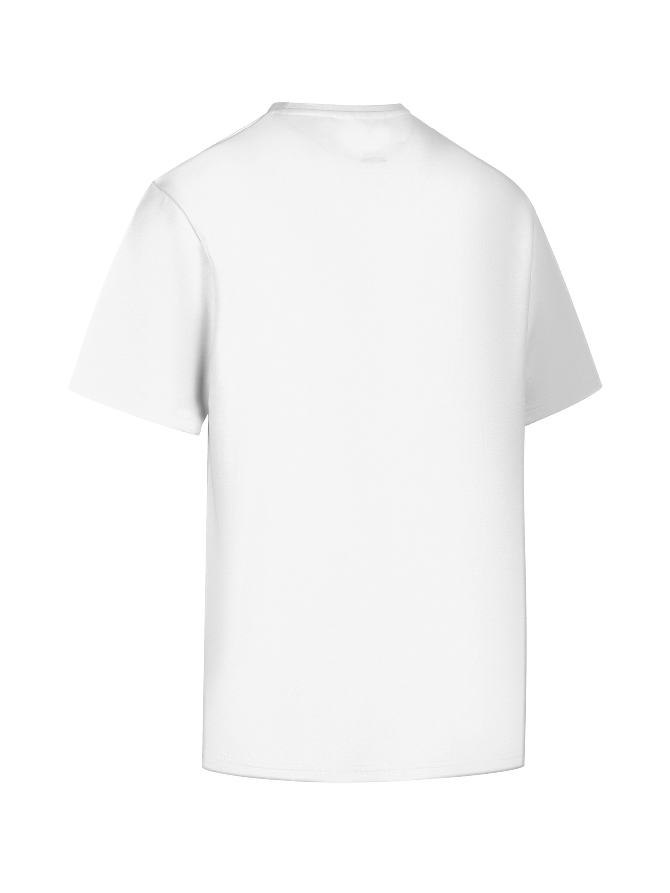 Футболка Trespass VANCO модель MATOTSTR0145 Фото