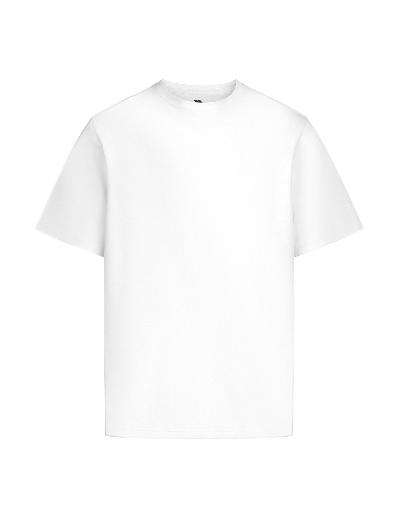 Футболка Trespass VANCO модель MATOTSTR0145 Фото