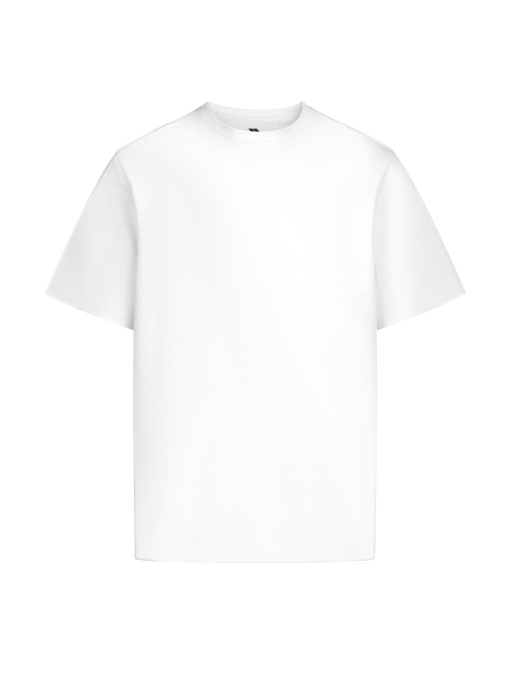 Футболка Trespass VANCO модель MATOTSTR0145 Фото