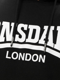 Спортивный костюм Lonsdale CLOUDY модель 117199 Фото