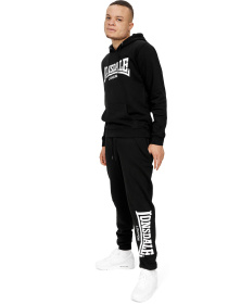 Спортивний костюм Lonsdale CLOUDY модель 117199 Фото