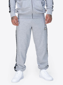 Штаны спортивные Lonsdale TENSTON модель 117563 Фото