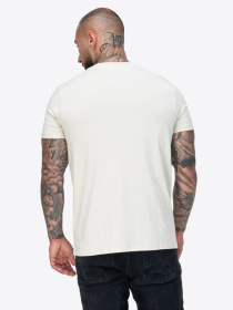 Футболка Lonsdale HAZELHURST модель 117755 Фото