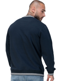 Світшот Lonsdale CLIFTON модель 117768 Світшот Lonsdale CLIFTON модель 117768 Фото