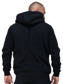 Кофта Lonsdale GARRIGILL модель 117776 Фото