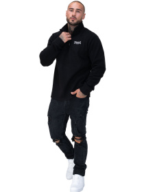 Кофта Lonsdale LOSTOCK модель 117780 Фото