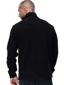 Кофта Lonsdale LOSTOCK модель 117780 Фото