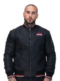 Бомбер Lonsdale CAREY модель 117785 Фото