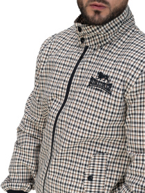 Бомбер Lonsdale TREGONY модель 117788 Фото