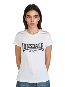 Набір футболок Lonsdale NASH модель 117814 Фото