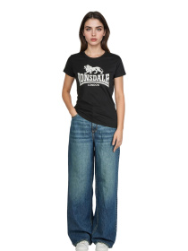 Набір футболок Lonsdale NASH модель 117814 Фото