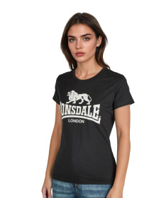 Набір футболок Lonsdale NASH модель 117814 Фото