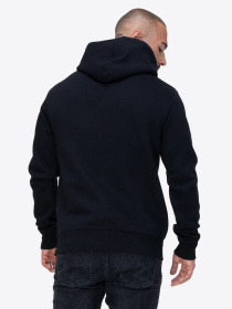 Худи Lonsdale TALMINE модель 114085 Фото