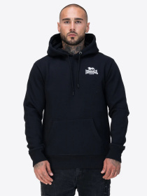 Худи Lonsdale TALMINE модель 114085 Фото