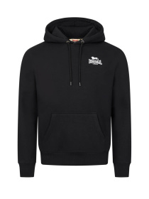 Худи Lonsdale TALMINE модель 114085 Фото