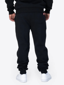 Штаны спортивные Lonsdale BALLYMONEY модель 117198 Фото