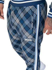 Спортивний костюм Lonsdale CANTERBURRY модель 117843 Фото