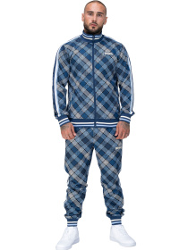 Спортивний костюм Lonsdale CANTERBURRY модель 117843 Фото