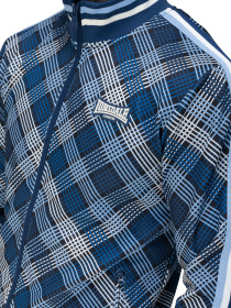 Спортивний костюм Lonsdale CANTERBURRY модель 117843 Фото