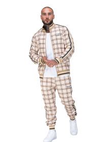 Спортивный костюм Lonsdale CAMROSS модель 117845 Фото