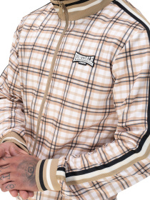 Спортивный костюм Lonsdale CAMROSS модель 117845 Фото