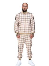 Спортивний костюм Lonsdale CAMROSS модель 117845 Фото