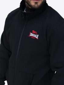 Кофта Lonsdale CROPSTON модель 117849 Фото