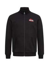 Кофта Lonsdale CROPSTON модель 117849 Фото