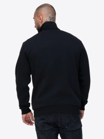 Кофта Lonsdale CROPSTON модель 117849 Фото