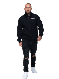 Кофта Lonsdale GRYFFIDAM модель 117850 Фото