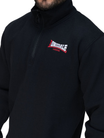 Кофта Lonsdale GRYFFIDAM модель 117850 Фото