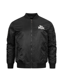 Бомбер Lonsdale LUDFORD модель 117851 Фото