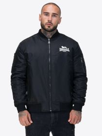 Бомбер Lonsdale LUDFORD модель 117851 Фото