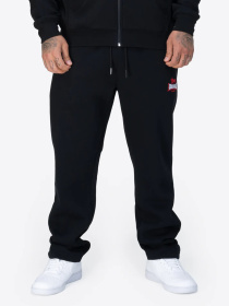 Штаны спортивные Lonsdale HEMYOCK модель 117853 Фото