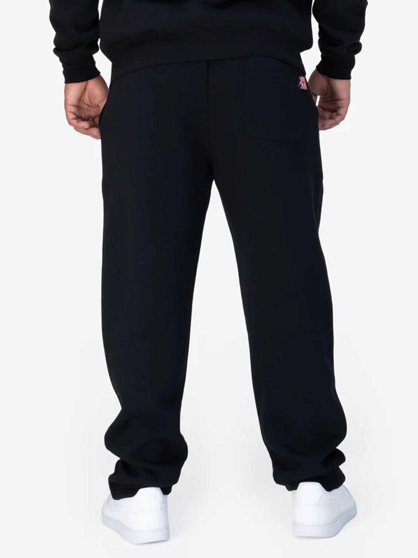 Спортивні штани Lonsdale HEMYOCK модель 117853 Фото