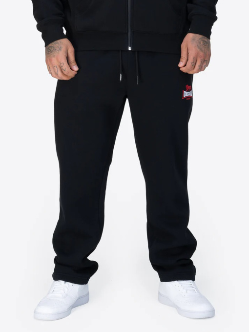 Спортивні штани Lonsdale HEMYOCK модель 117853 Фото