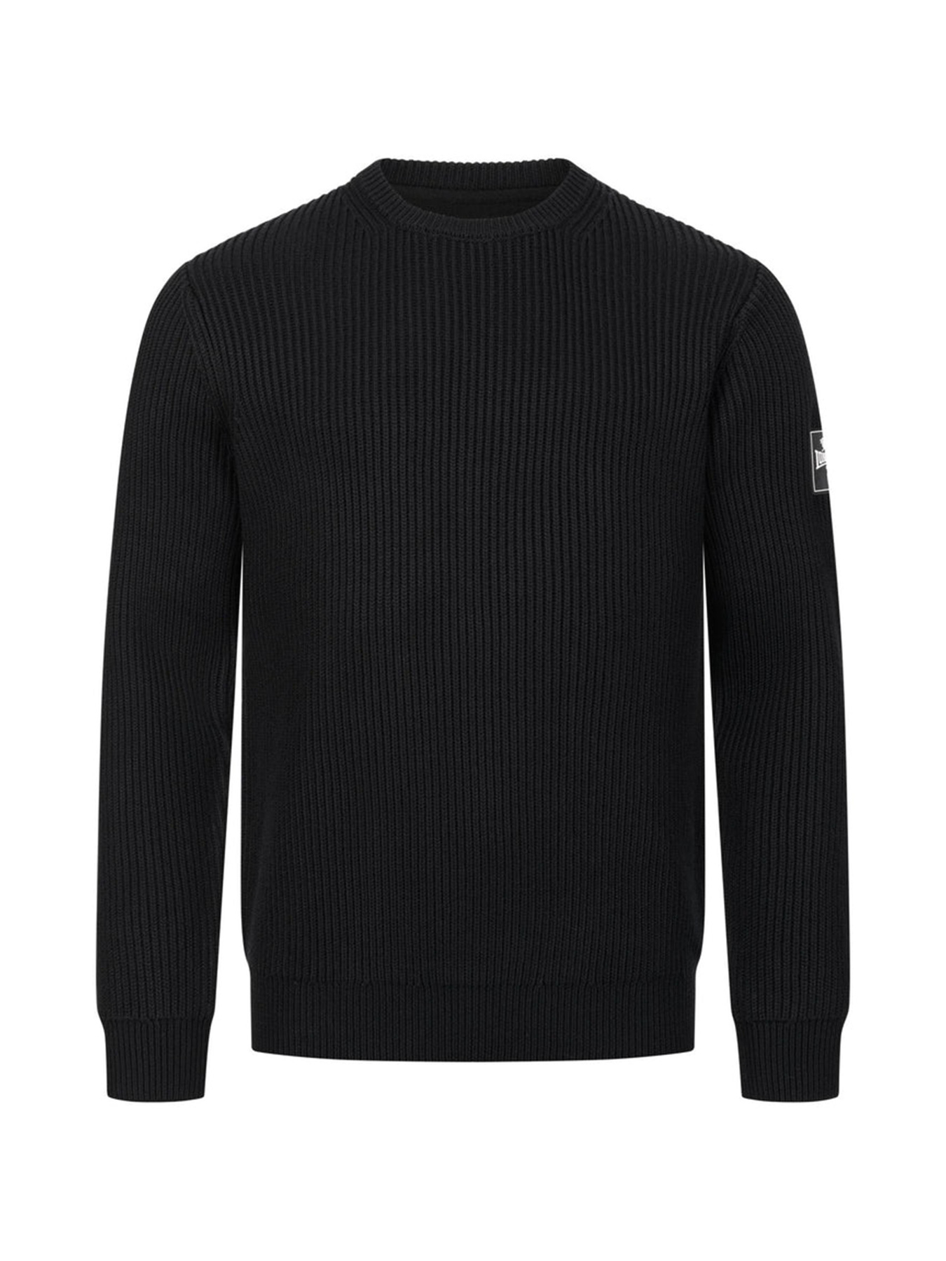 Джемпер Lonsdale MOYCULLEN модель 117905 Фото