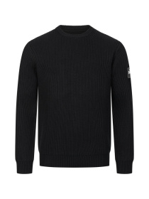 Джемпер Lonsdale MOYCULLEN модель 117905 Фото