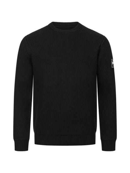 Джемпер Lonsdale MOYCULLEN модель 117905 Фото