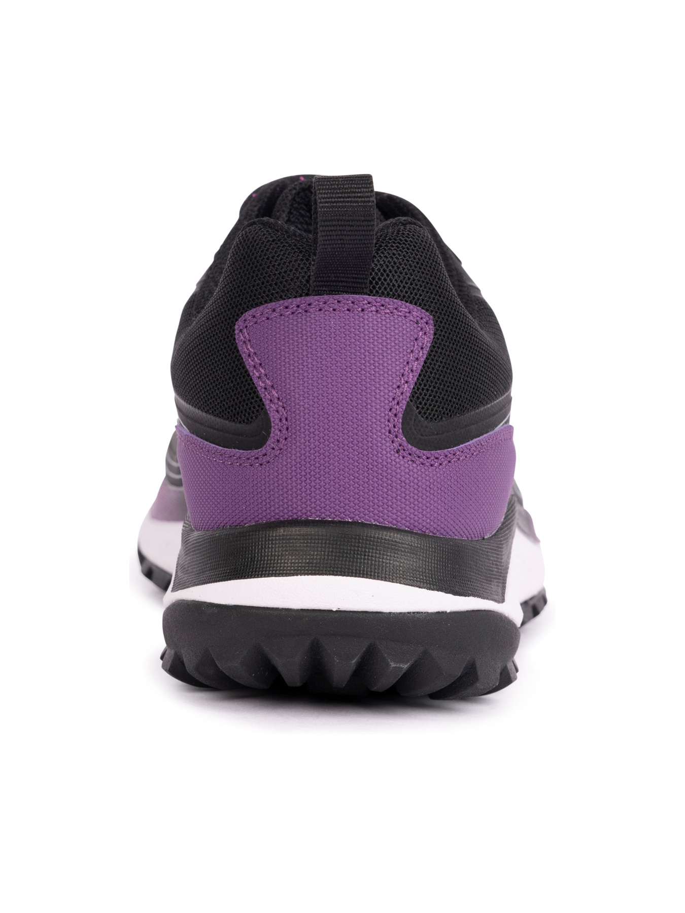 Кроссовки Trespass AMBER модель FAFOTNTR0017 Фото