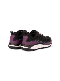 Кроссовки Trespass AMBER модель FAFOTNTR0017 Фото