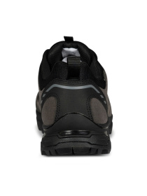 Кроссовки Trespass CARRAIG модель MAFOWATR0007 Фото