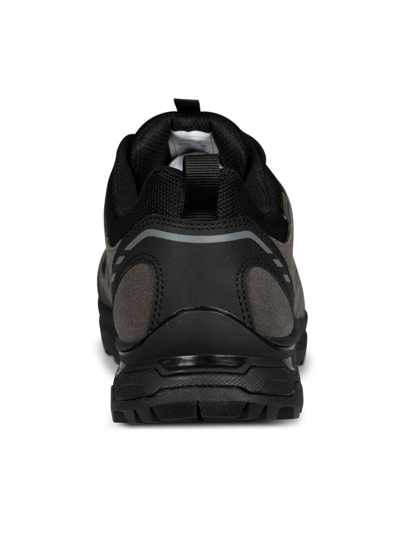 Кроссовки повседневные Trespass CARRAIG модель MAFOWATR0007 Фото