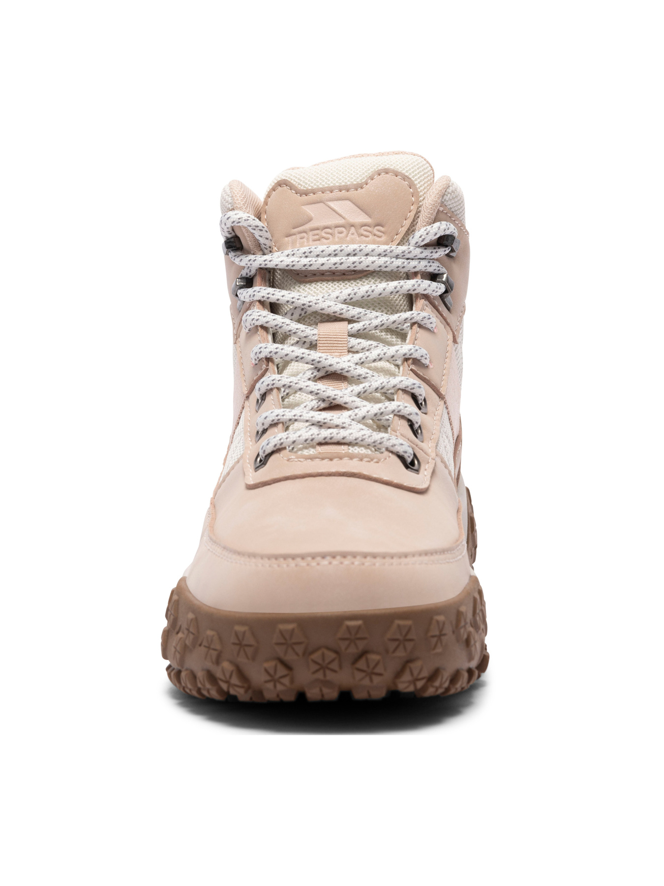 Ботинки Trespass SORA модель FAFOBOTR0030 Фото