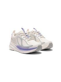 Кроссовки Trespass JOA модель FAFOTNTR0018 Фото