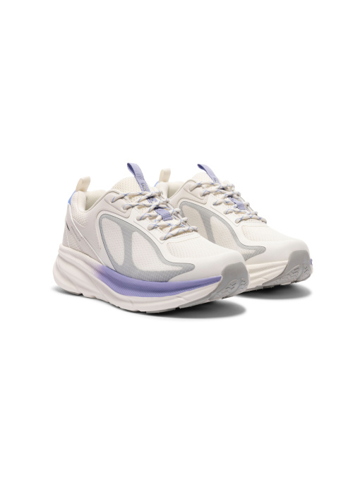 Кроссовки Trespass JOA модель FAFOTNTR0018 Фото