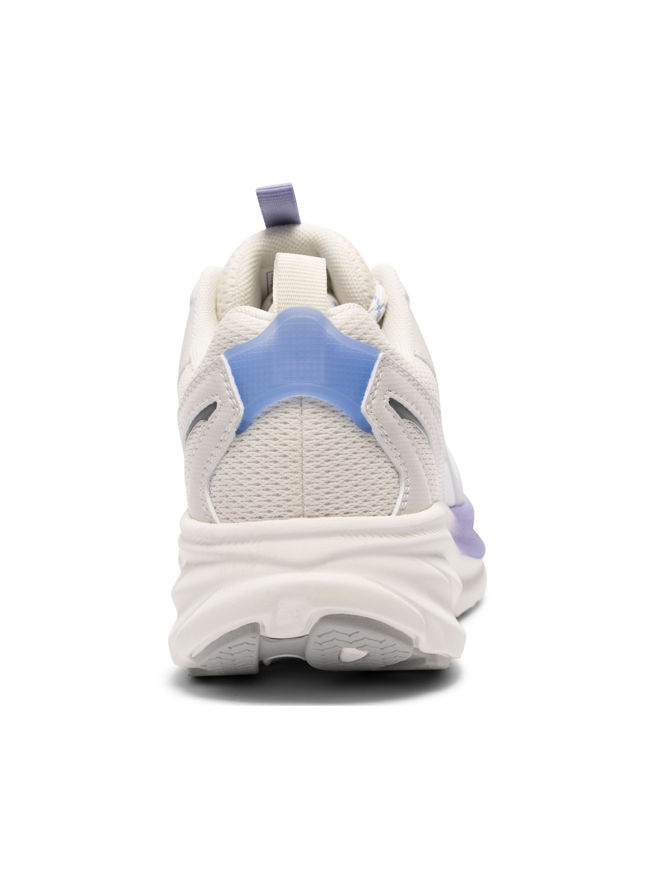 Кроссовки повседневные Trespass JOA модель FAFOTNTR0018 Фото